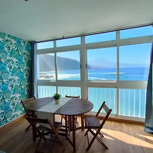 Beautiful , Santa Cruz de Tenerife España